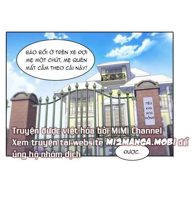 Đúng Như Hàn Quang Gặp Nắng Gắt Nettruyen ZZZ Chương 197.1 Page 1