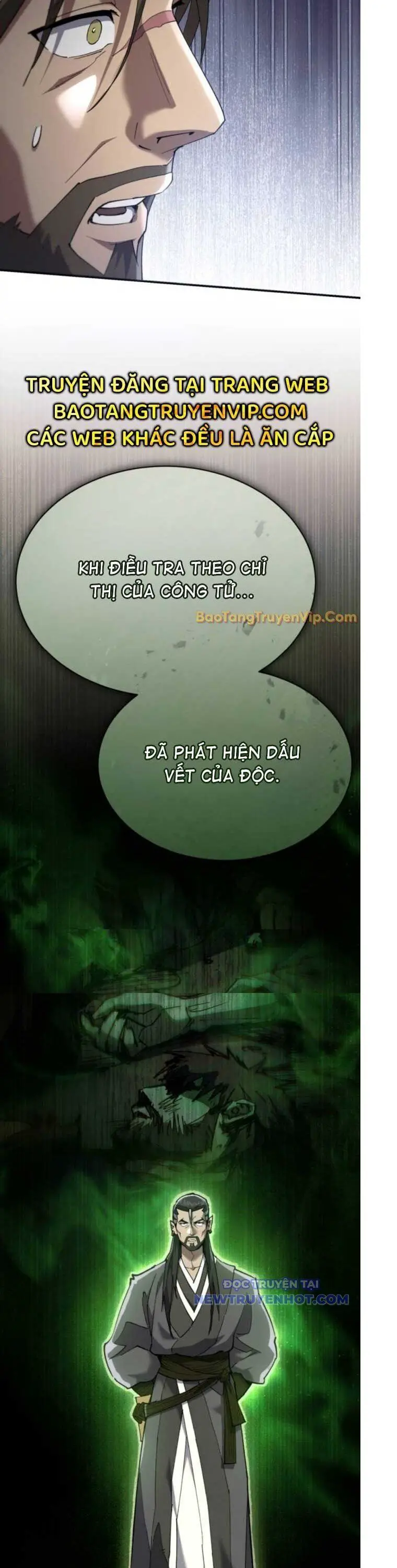 Thiên Ma Muốn Sống Một Cuộc Đời Bình Lặng Nettruyen ZZZ Chương 26 Page 66