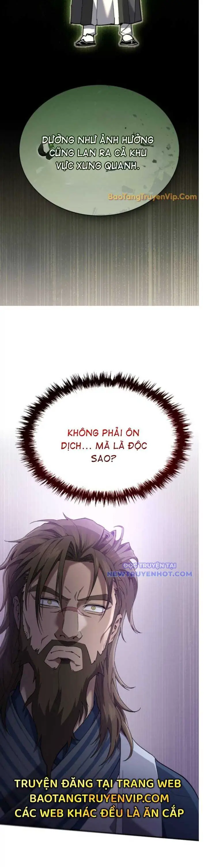 Thiên Ma Muốn Sống Một Cuộc Đời Bình Lặng Nettruyen ZZZ Chương 26 Page 67