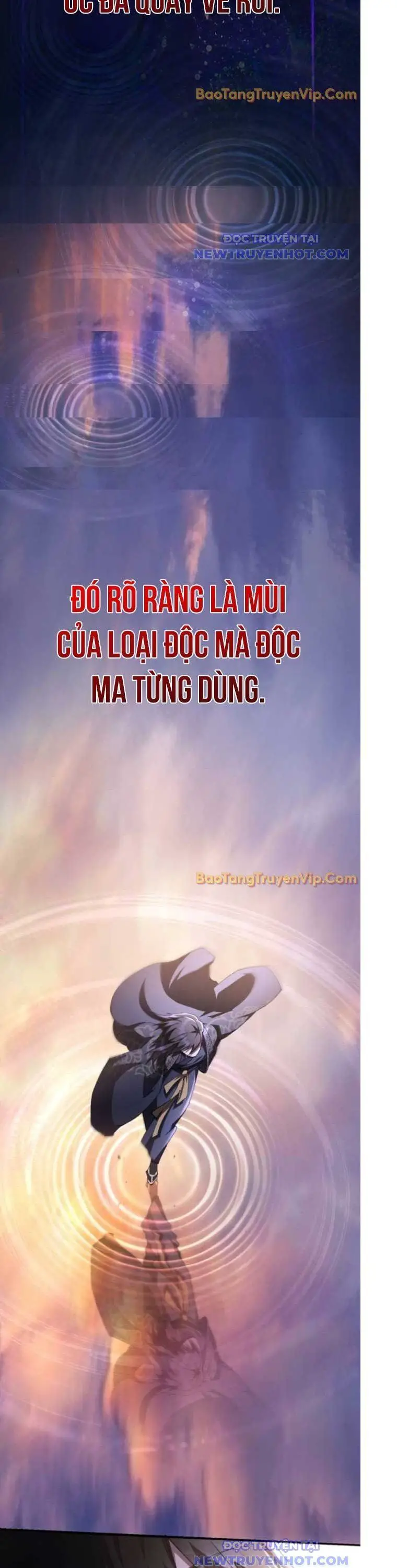 Thiên Ma Muốn Sống Một Cuộc Đời Bình Lặng Nettruyen ZZZ Chương 26 Page 71