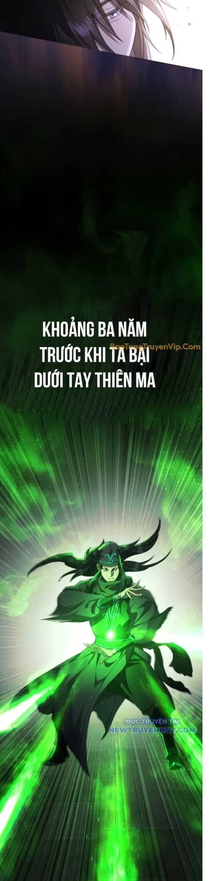 Thiên Ma Muốn Sống Một Cuộc Đời Bình Lặng Nettruyen ZZZ Chương 26 Page 72