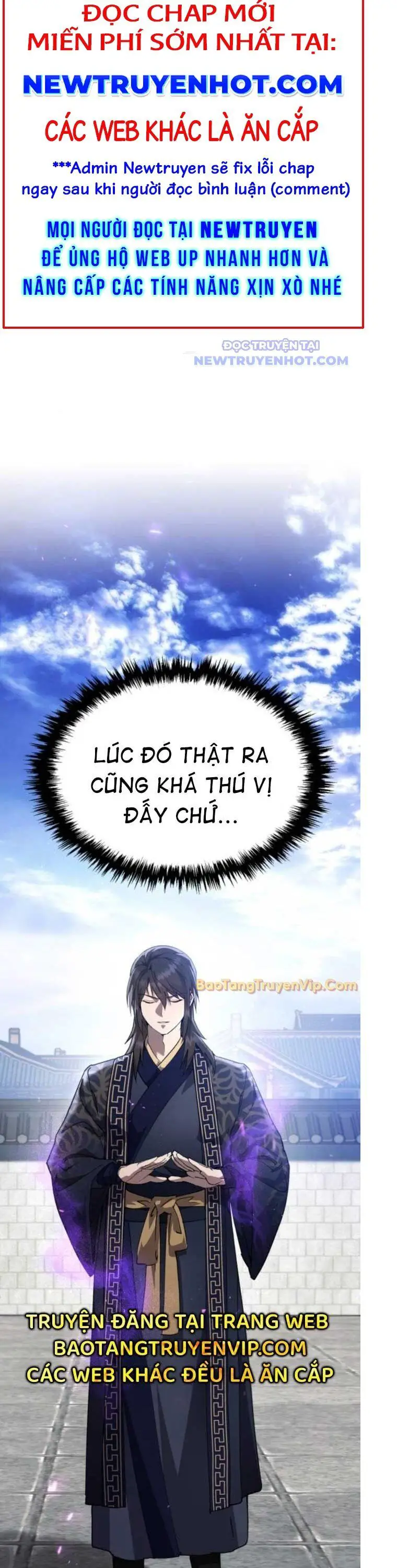 Thiên Ma Muốn Sống Một Cuộc Đời Bình Lặng Nettruyen ZZZ Chương 26 Page 77