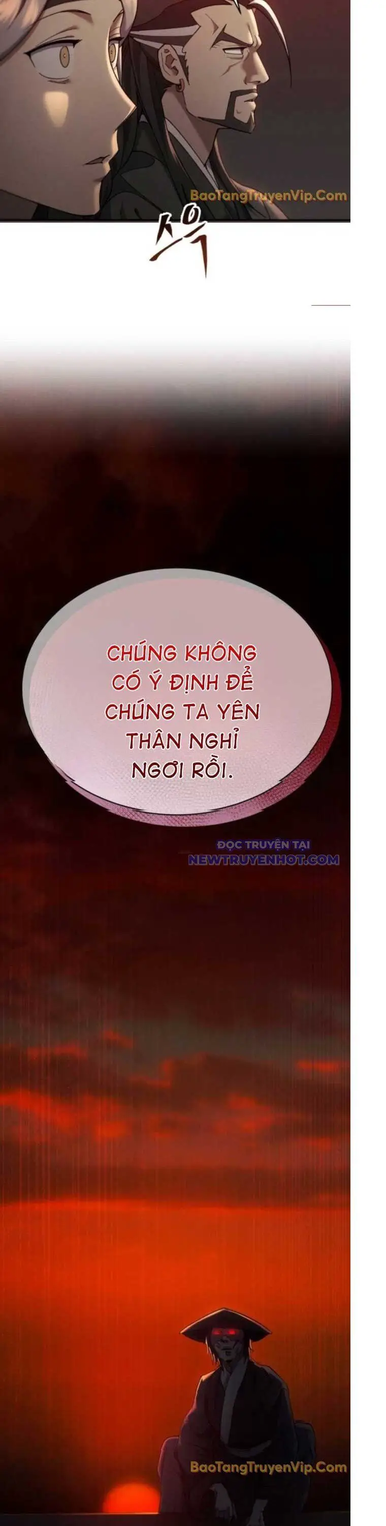 Thiên Ma Muốn Sống Một Cuộc Đời Bình Lặng Nettruyen ZZZ Chương 26 Page 106