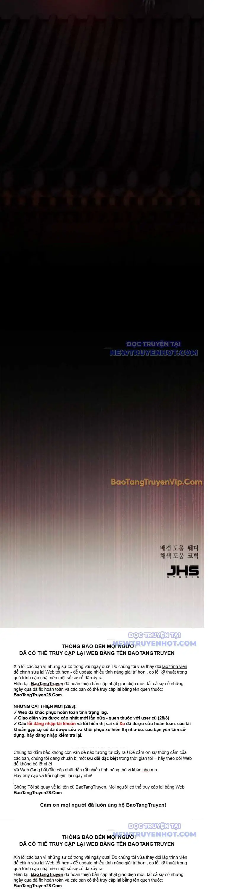 Thiên Ma Muốn Sống Một Cuộc Đời Bình Lặng Nettruyen ZZZ Chương 26 Page 107