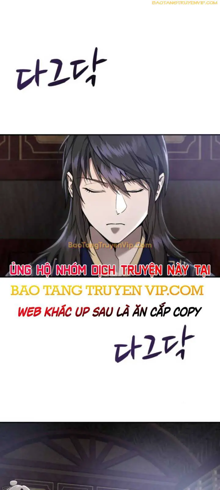 Thiên Ma Muốn Sống Một Cuộc Đời Bình Lặng Nettruyen ZZZ Chương 20 Page 3