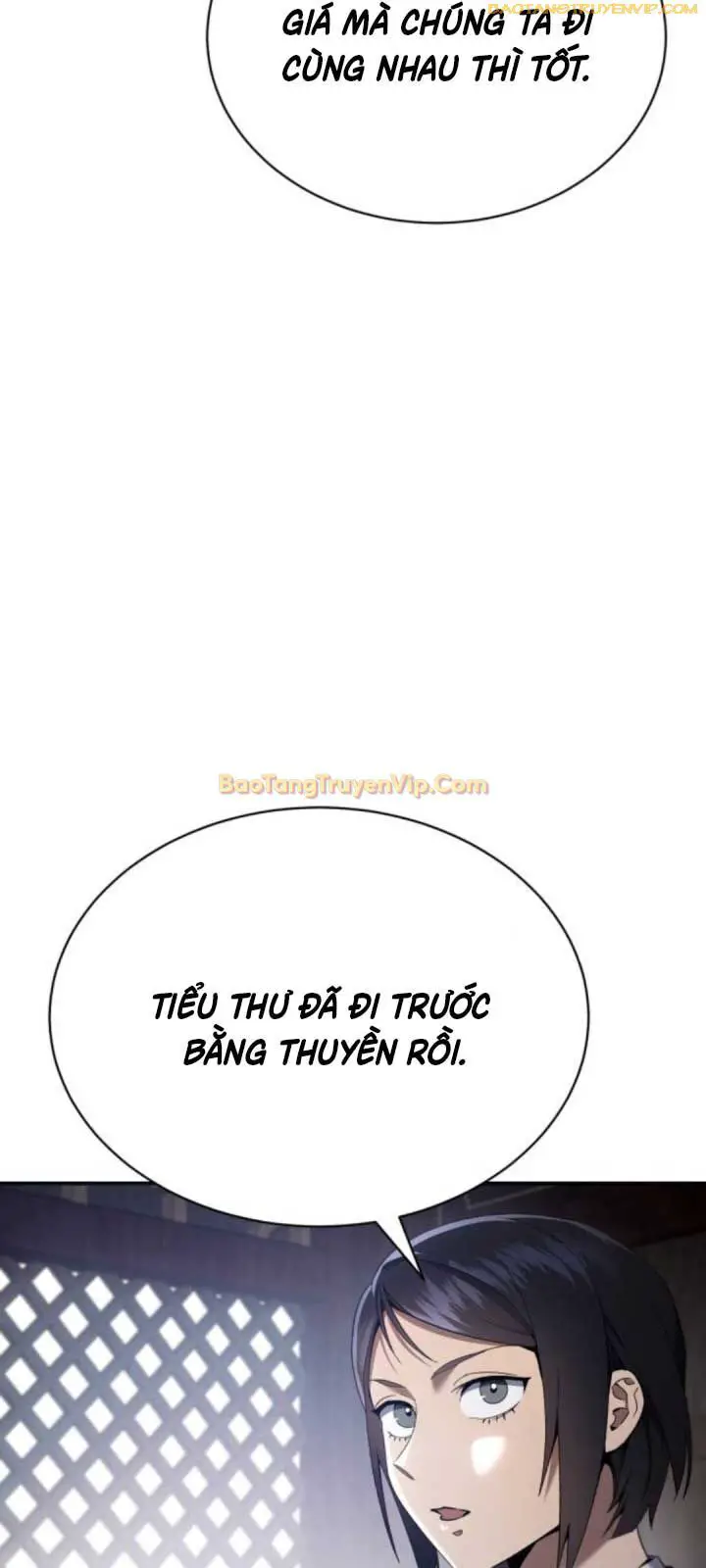 Thiên Ma Muốn Sống Một Cuộc Đời Bình Lặng Nettruyen ZZZ Chương 20 Page 12