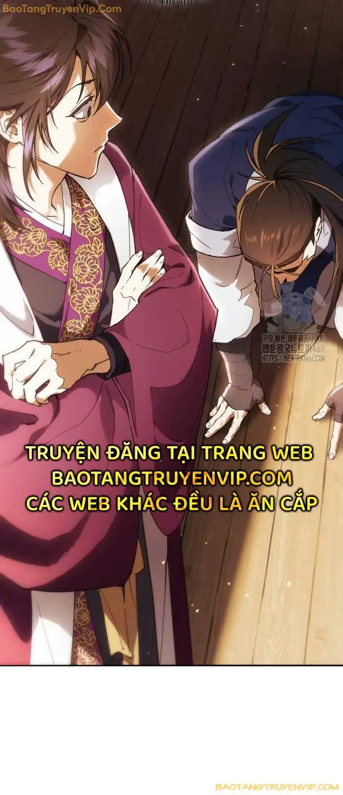 Thiên Ma Muốn Sống Một Cuộc Đời Bình Lặng Nettruyen ZZZ Chương 7 Page 2