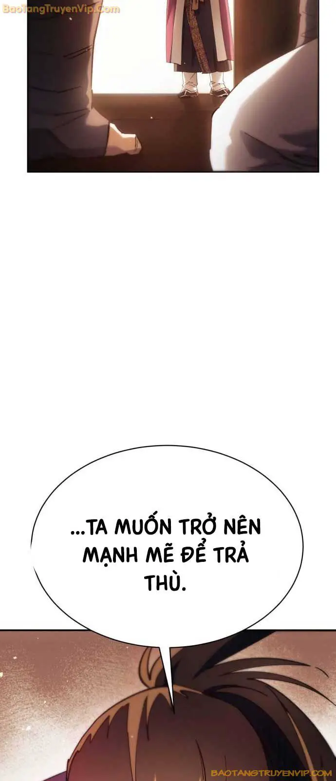 Thiên Ma Muốn Sống Một Cuộc Đời Bình Lặng Nettruyen ZZZ Chương 7 Page 6