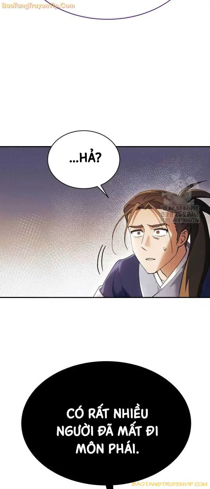 Thiên Ma Muốn Sống Một Cuộc Đời Bình Lặng Nettruyen ZZZ Chương 7 Page 9