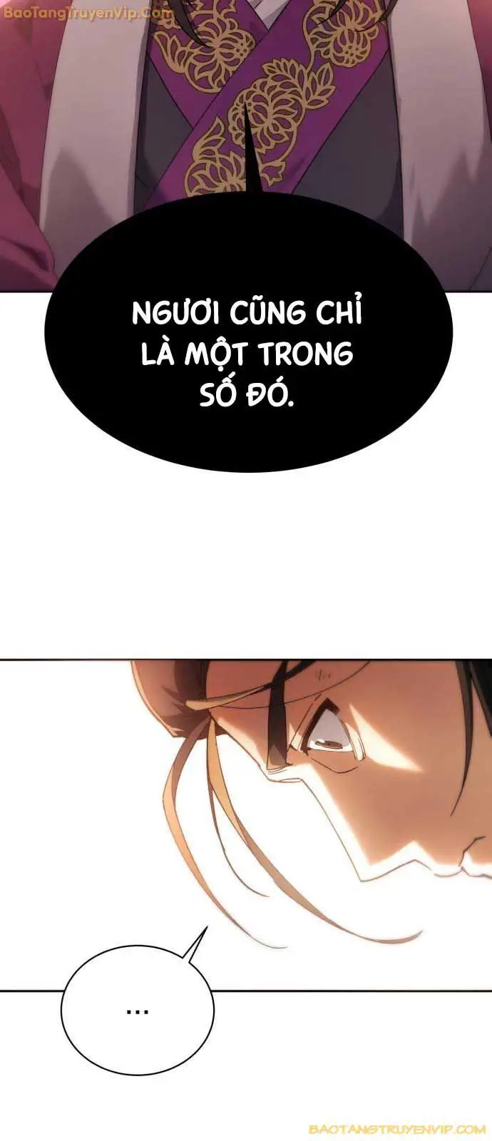 Thiên Ma Muốn Sống Một Cuộc Đời Bình Lặng Nettruyen ZZZ Chương 7 Page 11