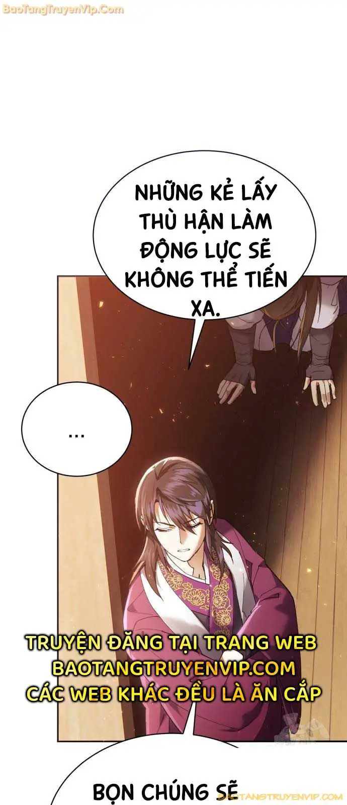 Thiên Ma Muốn Sống Một Cuộc Đời Bình Lặng Nettruyen ZZZ Chương 7 Page 12