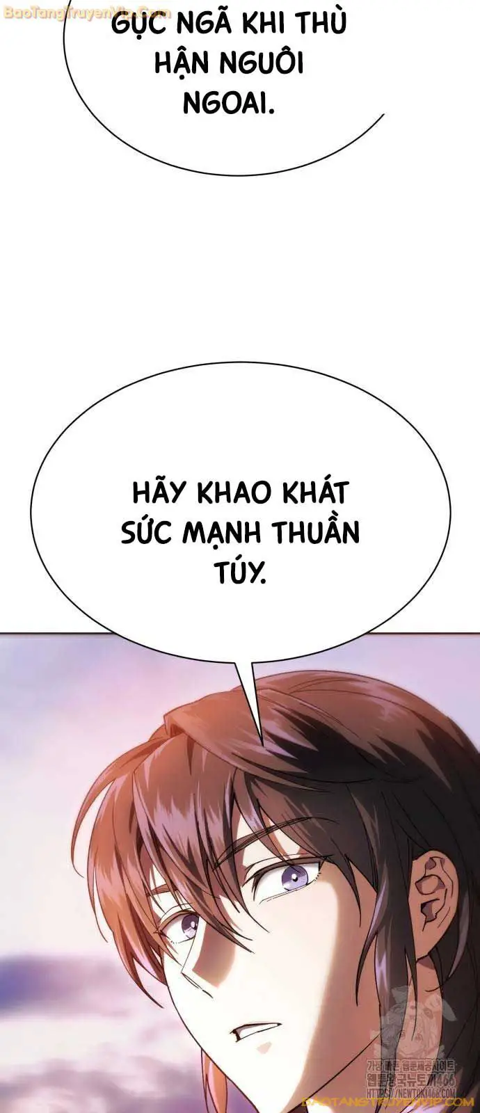 Thiên Ma Muốn Sống Một Cuộc Đời Bình Lặng Nettruyen ZZZ Chương 7 Page 13