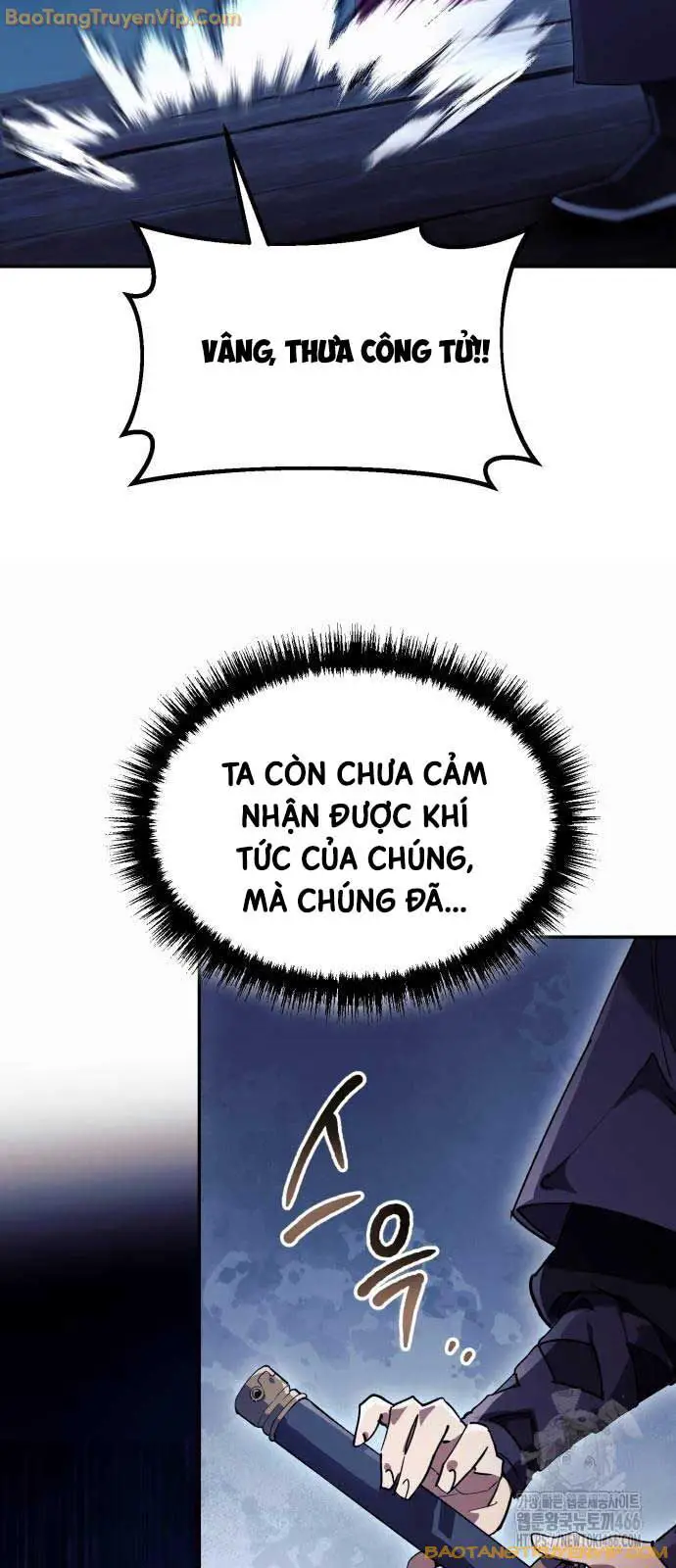 Thiên Ma Muốn Sống Một Cuộc Đời Bình Lặng Nettruyen ZZZ Chương 7 Page 26
