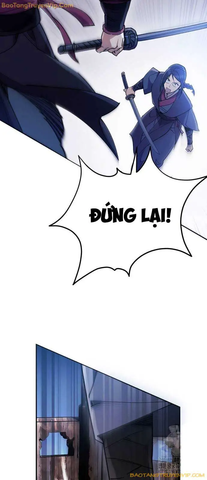 Thiên Ma Muốn Sống Một Cuộc Đời Bình Lặng Nettruyen ZZZ Chương 7 Page 36