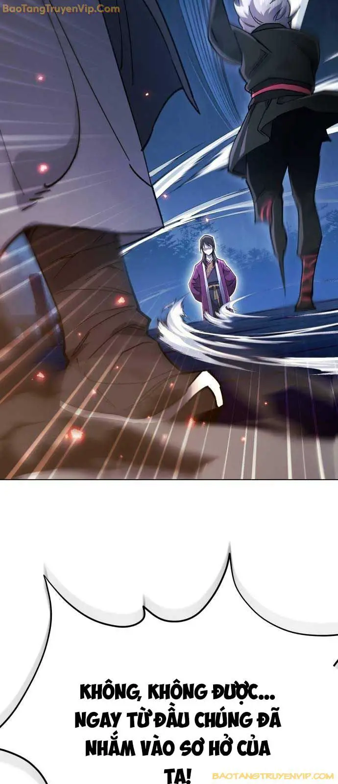 Thiên Ma Muốn Sống Một Cuộc Đời Bình Lặng Nettruyen ZZZ Chương 7 Page 39