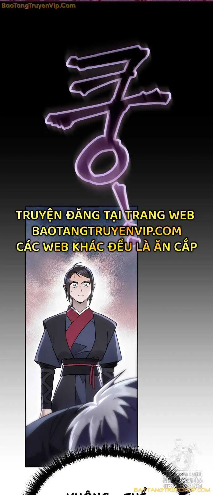 Thiên Ma Muốn Sống Một Cuộc Đời Bình Lặng Nettruyen ZZZ Chương 7 Page 47