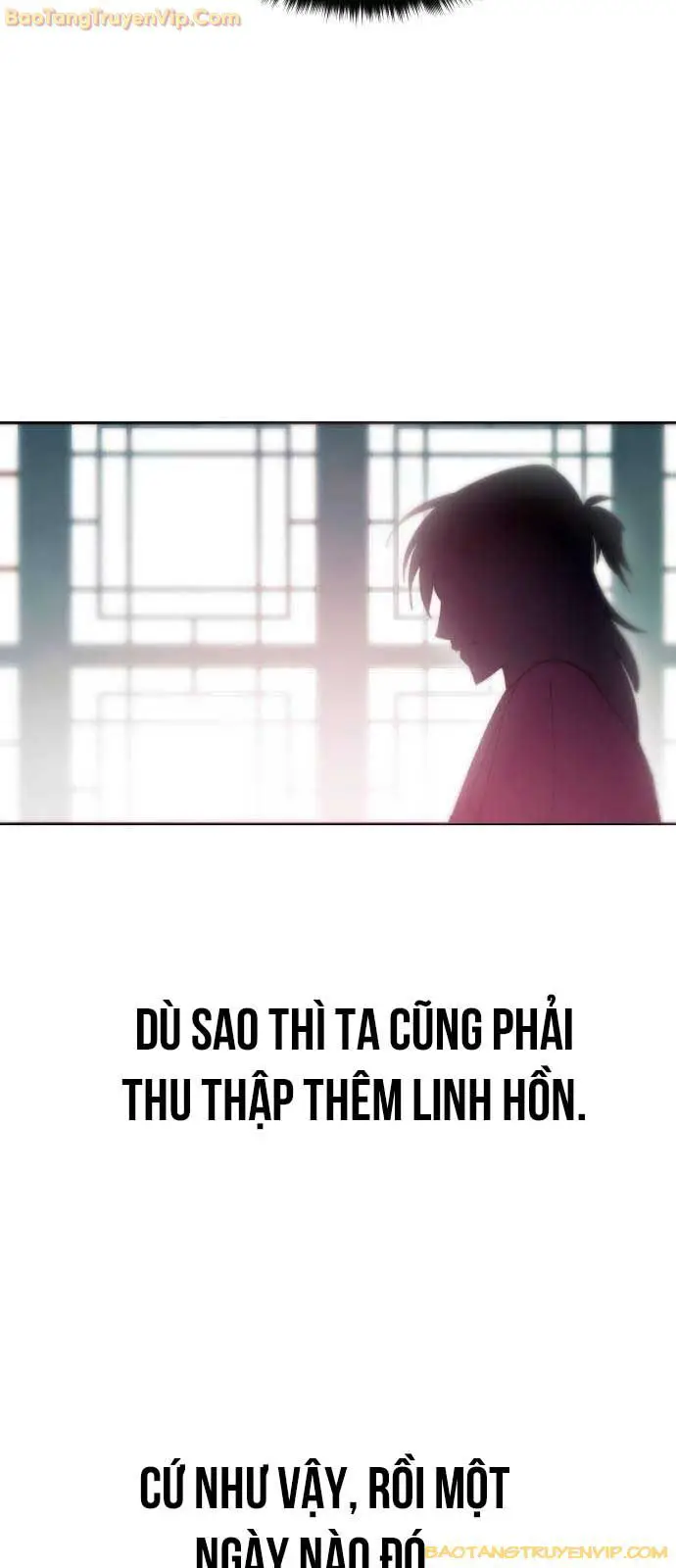 Thiên Ma Muốn Sống Một Cuộc Đời Bình Lặng Nettruyen ZZZ Chương 8 Page 10