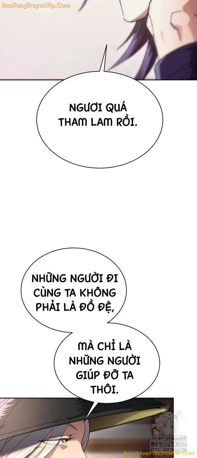 Thiên Ma Muốn Sống Một Cuộc Đời Bình Lặng Nettruyen ZZZ Chương 8 Page 36