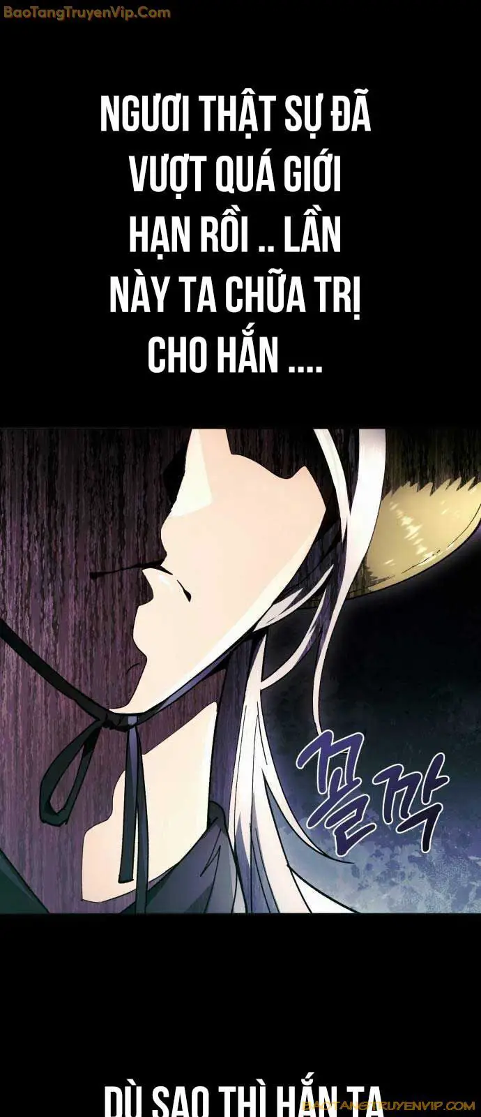 Thiên Ma Muốn Sống Một Cuộc Đời Bình Lặng Nettruyen ZZZ Chương 8 Page 45