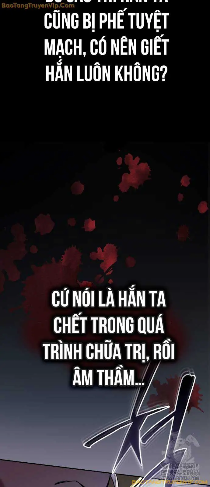 Thiên Ma Muốn Sống Một Cuộc Đời Bình Lặng Nettruyen ZZZ Chương 8 Page 46