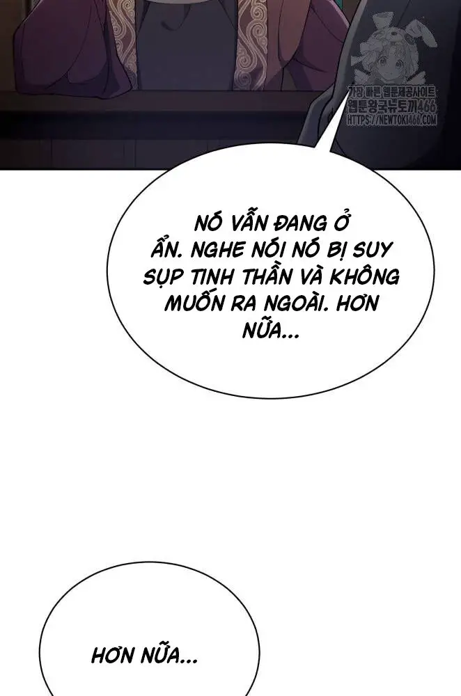 Thiên Ma Muốn Sống Một Cuộc Đời Bình Lặng Nettruyen ZZZ Chương 11 Page 30