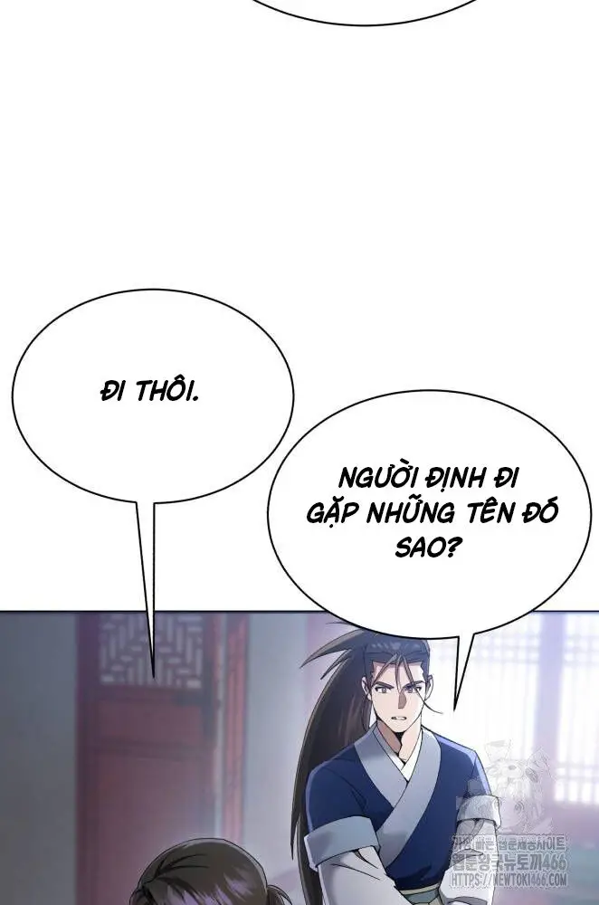 Thiên Ma Muốn Sống Một Cuộc Đời Bình Lặng Nettruyen ZZZ Chương 11 Page 40