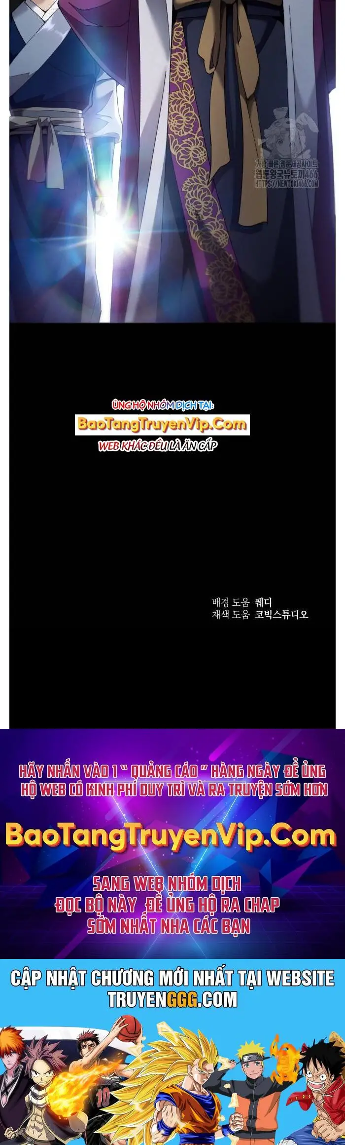 Thiên Ma Muốn Sống Một Cuộc Đời Bình Lặng Nettruyen ZZZ Chương 11 Page 43