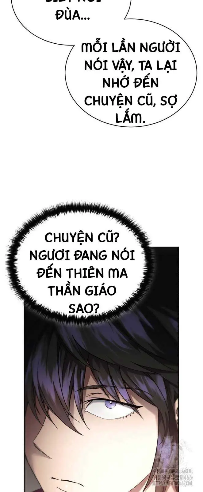 Thiên Ma Muốn Sống Một Cuộc Đời Bình Lặng Nettruyen ZZZ Chương 10 Page 7
