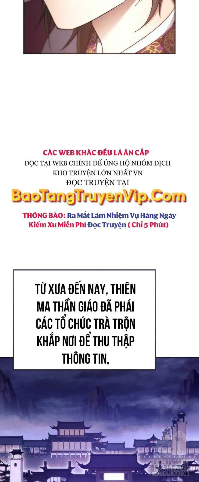 Thiên Ma Muốn Sống Một Cuộc Đời Bình Lặng Nettruyen ZZZ Chương 10 Page 8