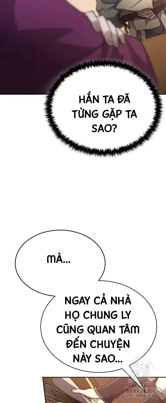 Thiên Ma Muốn Sống Một Cuộc Đời Bình Lặng Nettruyen ZZZ Chương 10 Page 10