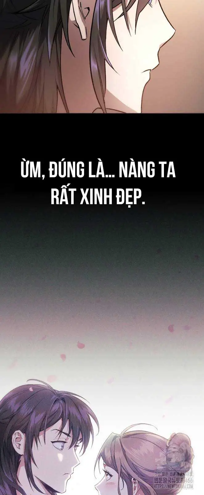 Thiên Ma Muốn Sống Một Cuộc Đời Bình Lặng Nettruyen ZZZ Chương 10 Page 12