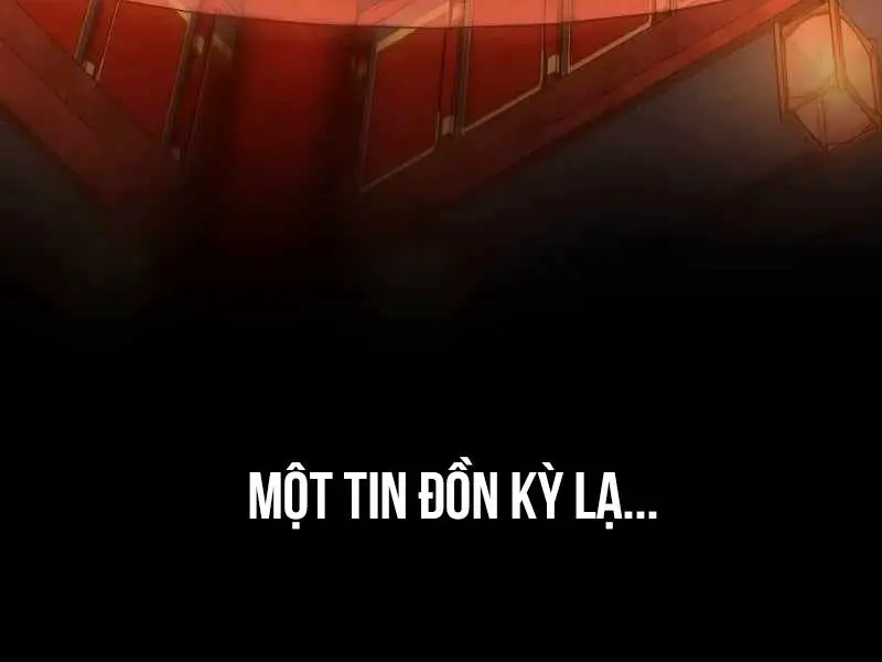 Thiên Ma Muốn Sống Một Cuộc Đời Bình Lặng Nettruyen ZZZ Chương 4 Page 3
