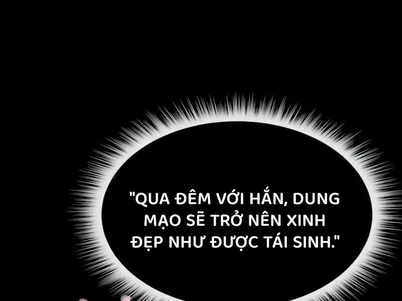 Thiên Ma Muốn Sống Một Cuộc Đời Bình Lặng Nettruyen ZZZ Chương 4 Page 7