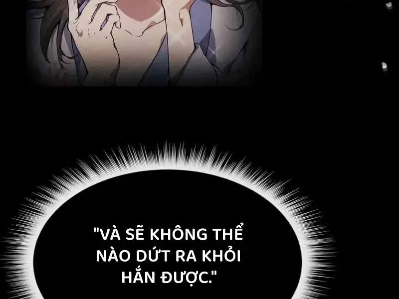 Thiên Ma Muốn Sống Một Cuộc Đời Bình Lặng Nettruyen ZZZ Chương 4 Page 9