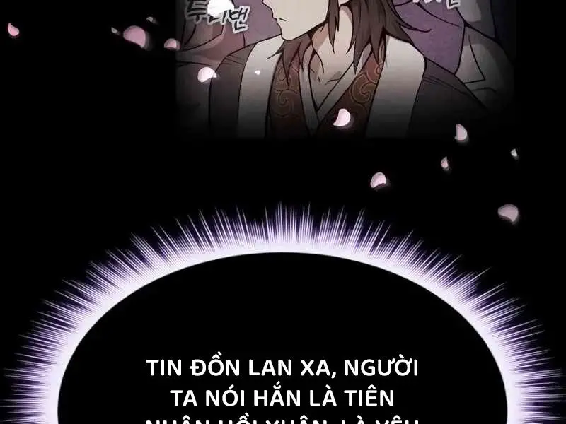 Thiên Ma Muốn Sống Một Cuộc Đời Bình Lặng Nettruyen ZZZ Chương 4 Page 11