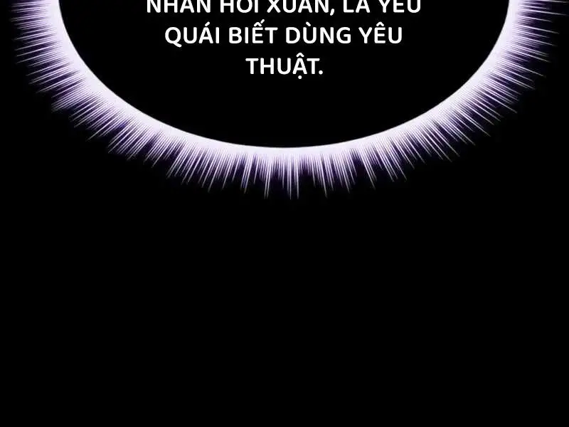 Thiên Ma Muốn Sống Một Cuộc Đời Bình Lặng Nettruyen ZZZ Chương 4 Page 12