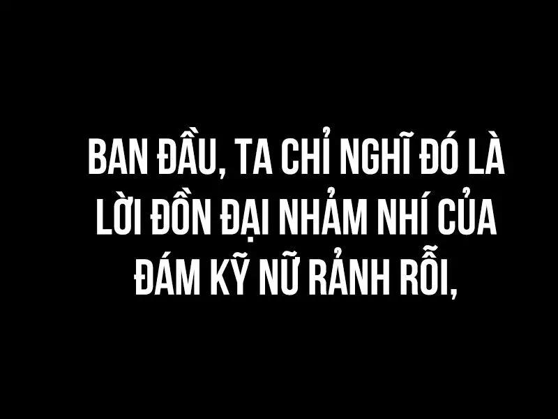 Thiên Ma Muốn Sống Một Cuộc Đời Bình Lặng Nettruyen ZZZ Chương 4 Page 13