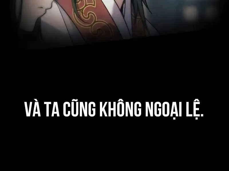 Thiên Ma Muốn Sống Một Cuộc Đời Bình Lặng Nettruyen ZZZ Chương 4 Page 15