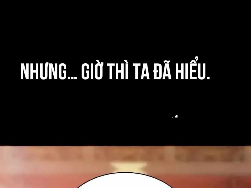 Thiên Ma Muốn Sống Một Cuộc Đời Bình Lặng Nettruyen ZZZ Chương 4 Page 16