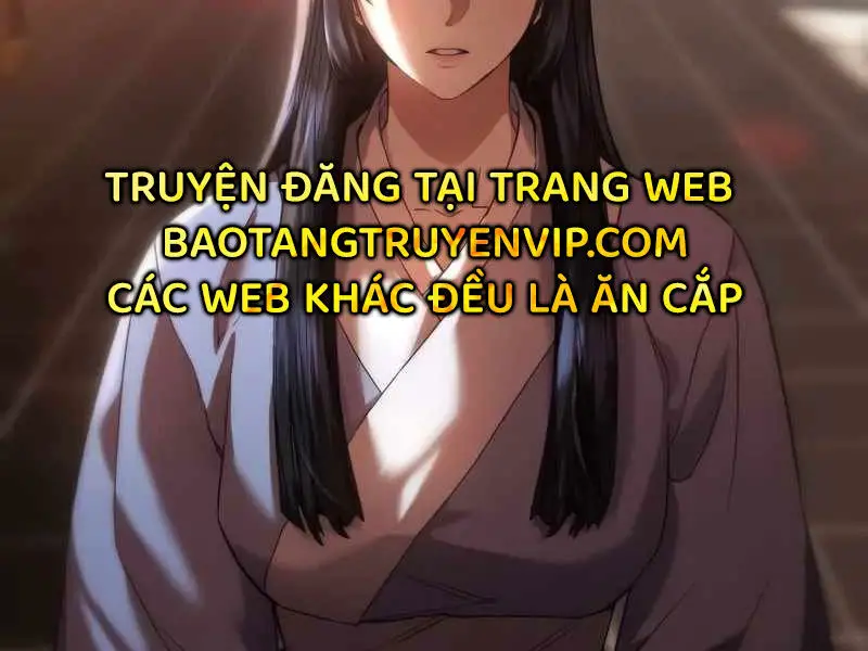 Thiên Ma Muốn Sống Một Cuộc Đời Bình Lặng Nettruyen ZZZ Chương 4 Page 18