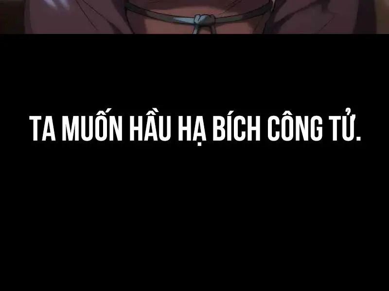 Thiên Ma Muốn Sống Một Cuộc Đời Bình Lặng Nettruyen ZZZ Chương 4 Page 19