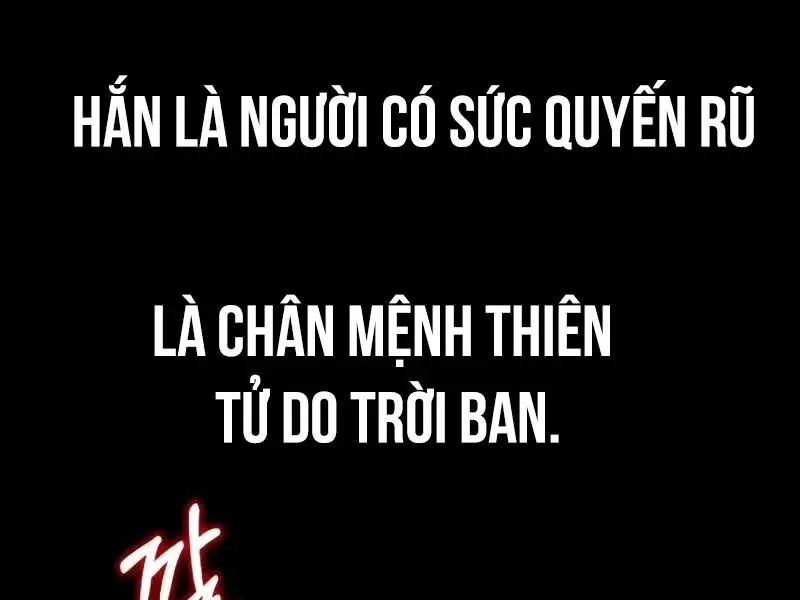 Thiên Ma Muốn Sống Một Cuộc Đời Bình Lặng Nettruyen ZZZ Chương 4 Page 20