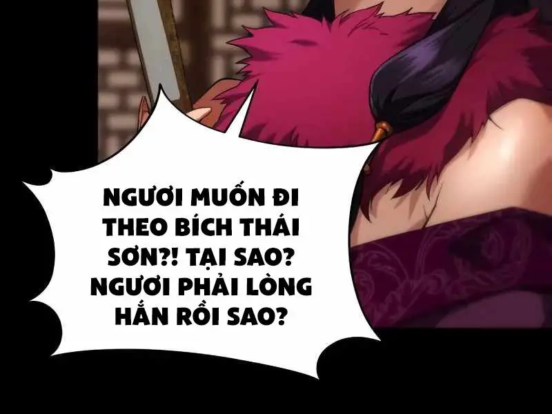 Thiên Ma Muốn Sống Một Cuộc Đời Bình Lặng Nettruyen ZZZ Chương 4 Page 22