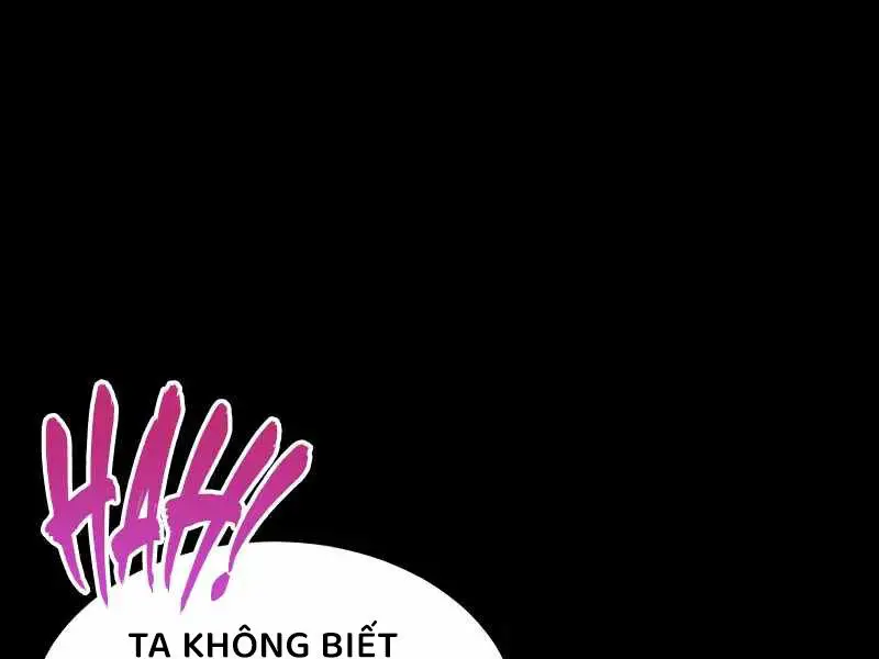 Thiên Ma Muốn Sống Một Cuộc Đời Bình Lặng Nettruyen ZZZ Chương 4 Page 27