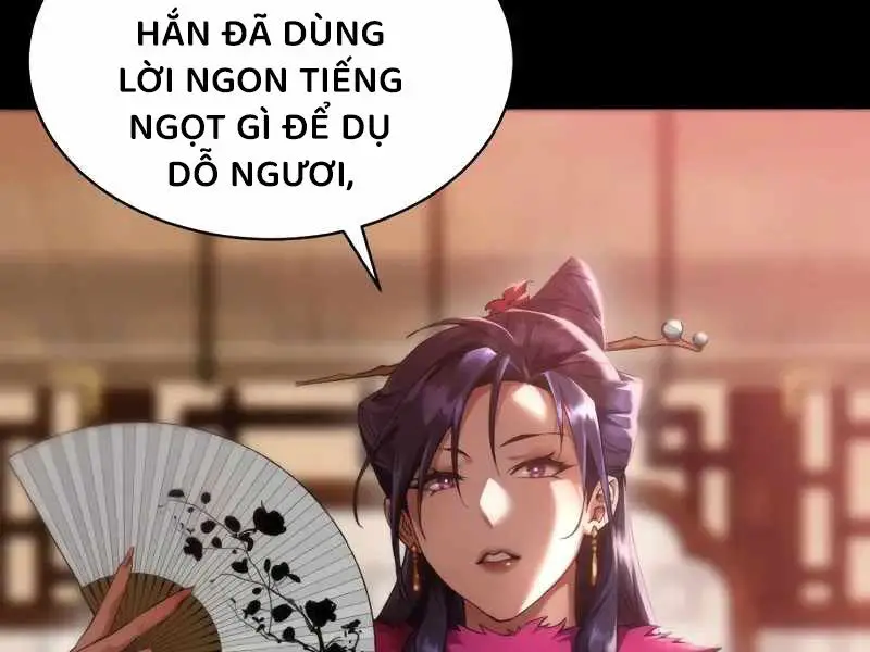 Thiên Ma Muốn Sống Một Cuộc Đời Bình Lặng Nettruyen ZZZ Chương 4 Page 28