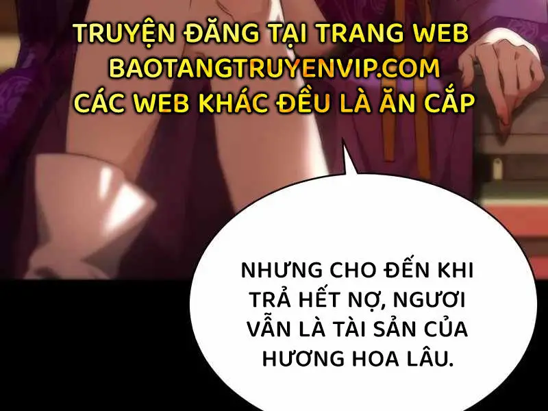 Thiên Ma Muốn Sống Một Cuộc Đời Bình Lặng Nettruyen ZZZ Chương 4 Page 30