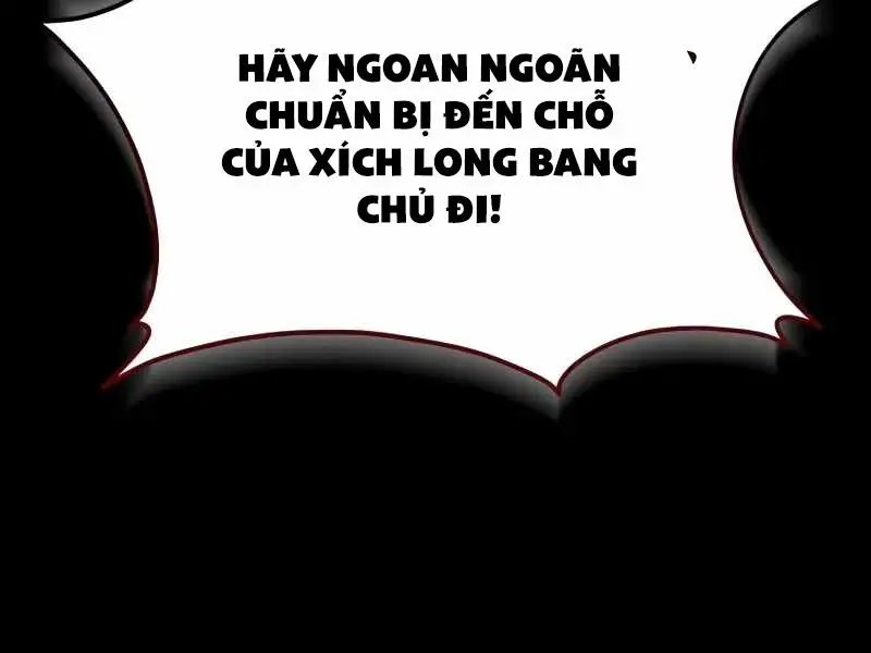 Thiên Ma Muốn Sống Một Cuộc Đời Bình Lặng Nettruyen ZZZ Chương 4 Page 32
