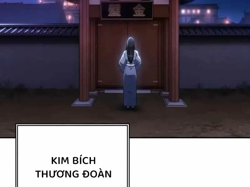 Thiên Ma Muốn Sống Một Cuộc Đời Bình Lặng Nettruyen ZZZ Chương 4 Page 35