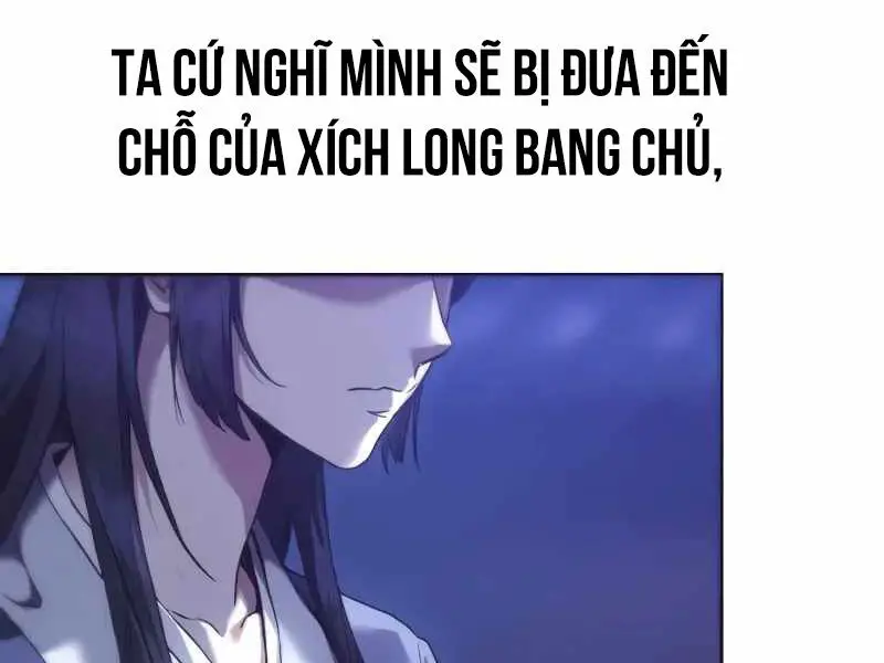 Thiên Ma Muốn Sống Một Cuộc Đời Bình Lặng Nettruyen ZZZ Chương 4 Page 37