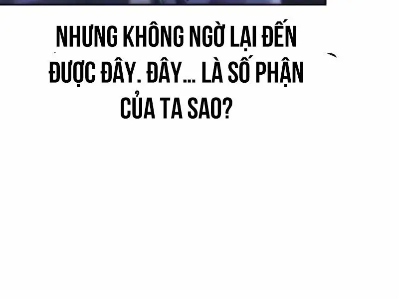 Thiên Ma Muốn Sống Một Cuộc Đời Bình Lặng Nettruyen ZZZ Chương 4 Page 39